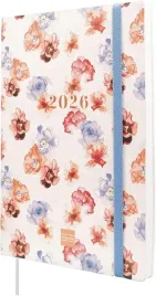 planer-notes-kalendarz-na-2026-rok-format-a5-idealny-na-planowanie