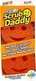 zmywak-kuchenny-magiczna-gabka-scrub-daddy-2szt