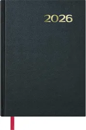 planer-notes-kalendarz-na-2026-rok-format-a5-idealny-na-planowanie