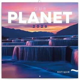 kalendarz-scienny-na-rok-2026-kalendarz-miesieczny-praktyczny-kalendarz