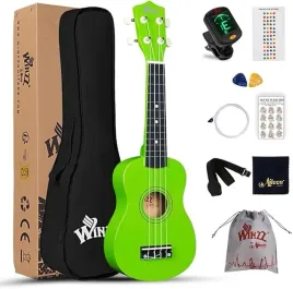 ukulele-sopranowe-zestaw-dla-poczatkujacych-z-pokrowecem-i-akcesoriami