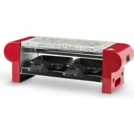 grill-elektryczny-z-grillem-kamiennym-350w