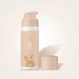 lovro-bubble-foundation-podklad-o-napowietrzonej-formule-04-sunny-50ml