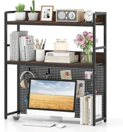 regal-organizer-na-biurko-polka-27-x-94-x-10cm-uniwersalny-drewniany