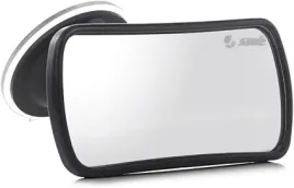 lusterko-do-obserwacji-dziecka-nadzoru-przyssawka-jane-55-x-145-cm-czarny