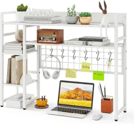 regal-organizer-na-biurko-polka-94-x-25-x-74-cm-uniwersalny-drewniany