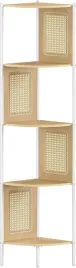polka-narozna-wiszaca-scienna-dluga-5-poziomowa-regal-boho-stojak