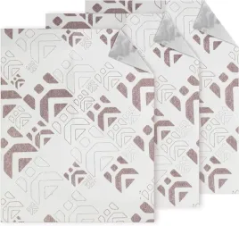 filtr-tkaninowy-do-okapow-kuchennych-uniwersalne-filtracyjne-3-sztuki