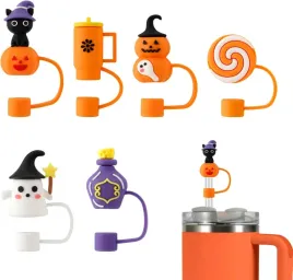 oslony-na-slomke-halloween-dekoracja-wielokrotnego-uzytku-nakladki-x6