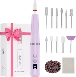 frezarka-do-paznokci-zestaw-do-manicure-i-pedicure-z-roznymi-nasadkami-led