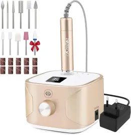 frezarka-do-paznokci-zestaw-do-manicure-i-pedicure-z-roznymi-nasadkami-led