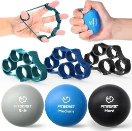trener-dloni-wzmacniacz-dloni-cwiczenia-chwytu-nadgarstka-6-czesciowy