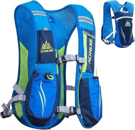 torba-do-biegania-plecak-treningowy-kamizelka-na-piesze-wycieczki-niebieski