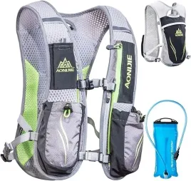 torba-do-biegania-plecak-treningowy-kamizelka-na-piesze-wycieczki-na-wode