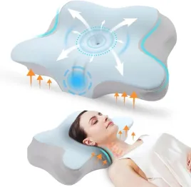 poduszka-ortopedyczna-do-spania-profilowana-pianka-memory-ergonomiczna