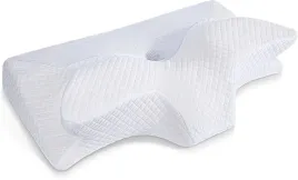 poduszka-do-spania-lezenia-z-pianki-pamieciowej-wyprofilowna-ergonomiczna