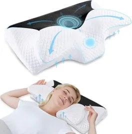 poduszka-do-spania-lezenia-z-pianki-pamieciowej-wyprofilowna-ergonomiczna