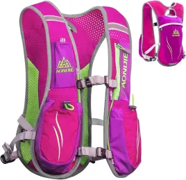 torba-do-biegania-plecak-treningowy-kamizelka-na-piesze-wycieczki-czarna