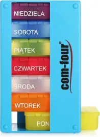 organizer-tygodniowy-kasetka-na-leki-7-dni-3-pory-dnia-praktyczne-pudelko