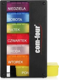 organizer-tygodniowy-kasetka-na-leki-7-dni-3-pory-dnia-praktyczne-pudelko