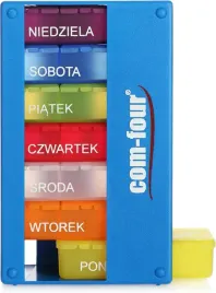 organizer-tygodniowy-kasetka-na-leki-7-dni-3-pory-dnia-praktyczne-pudelko