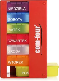 organizer-tygodniowy-kasetka-na-leki-7-dni-3-pory-dnia-praktyczne-pudelko