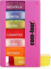 organizer-tygodniowy-kasetka-na-leki-7-dni-3-pory-dnia-praktyczne-pudelko