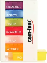 organizer-tygodniowy-kasetka-na-leki-7-dni-3-pory-dnia-praktyczne-pudelko