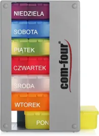 organizer-tygodniowy-kasetka-na-leki-7-dni-3-pory-dnia-praktyczne-pudelko