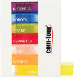 organizer-tygodniowy-kasetka-na-leki-7-dni-4-pory-dnia-praktyczne-pudelko