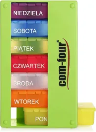 organizer-tygodniowy-kasetka-na-leki-7-dni-3-pory-dnia-praktyczne-pudelko