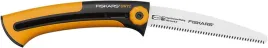 pila-fiskars-wysuwany-noz-do-galezi-16-cm-stalowy