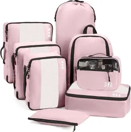 podrozne-organizery-do-walizki-8-czesciowy-zestaw-kostek-do-bagazu