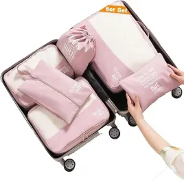 podrozne-organizery-do-walizki-6-czesciowy-zestaw-kostek-do-bagazu