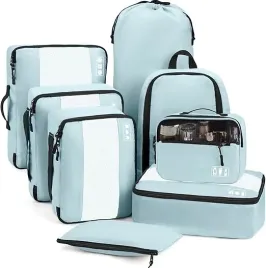 podrozne-organizery-do-walizki-8-czesciowy-zestaw-kostek-do-bagazu