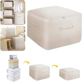 torba-kompresyjna-do-pakowania-ubran-poscieli-organizery-podrozna-domowa