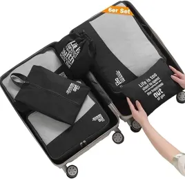 podrozne-organizery-do-walizki-6-czesciowy-zestaw-kostek-do-bagazu