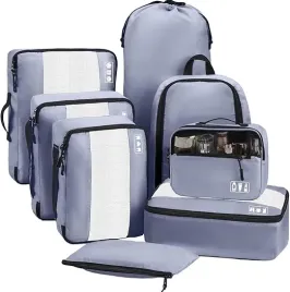 podrozne-organizery-do-walizki-8-czesciowy-zestaw-kostek-do-bagazu