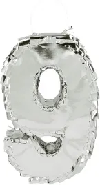 piniata-wiszaca-dekoracja-na-przyjecia-urodziny-dla-dzeci-doroslych-cyfra