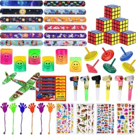 wypelnienie-piniaty-zestaw-zabawek-na-impreze-dla-dzieci-urodziny-60-szt