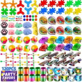 wypelnienie-piniaty-zestaw-zabawek-na-impreze-dla-dzieci-urodziny-120-szt