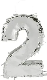 piniata-wiszaca-dekoracja-na-przyjecia-urodziny-dla-dzeci-doroslych-cyfra