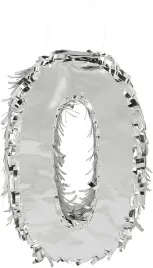 piniata-wiszaca-dekoracja-na-przyjecia-urodziny-dla-dzeci-doroslych-cyfra