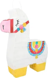 piniata-wiszaca-dekoracja-na-przyjecia-urodziny-dla-dzeci-doroslych-impreza