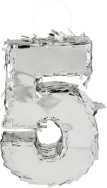 piniata-wiszaca-dekoracja-na-przyjecia-urodziny-dla-dzeci-doroslych-cyfra