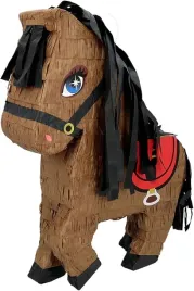 piniata-wiszaca-dekoracja-na-przyjecia-urodziny-dla-dzeci-doroslych-impreza