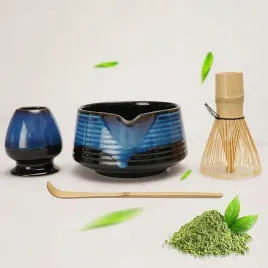 zestaw-do-japonskiej-herbaty-matcha-zestaw-do-robienia-matchy