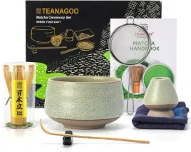 zestaw-do-japonskiej-herbaty-matcha-zestaw-do-robienia-matchy