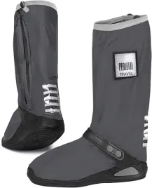 ochraniacze-na-buty-przeciwdeszczowe-wodoodporne-antyposlizgowe-rozmiar-l