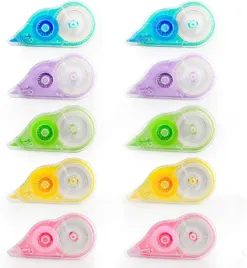 korektory-z-biala-wstazka-w-tasmie-korekcyjna-wybielacz-30m-10-sztuk